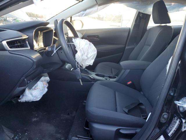 صورة رقم 7 من المزاد - 2023 TOYOTA COROLLA LE مع VIN 5YFB4MDE2PP008465