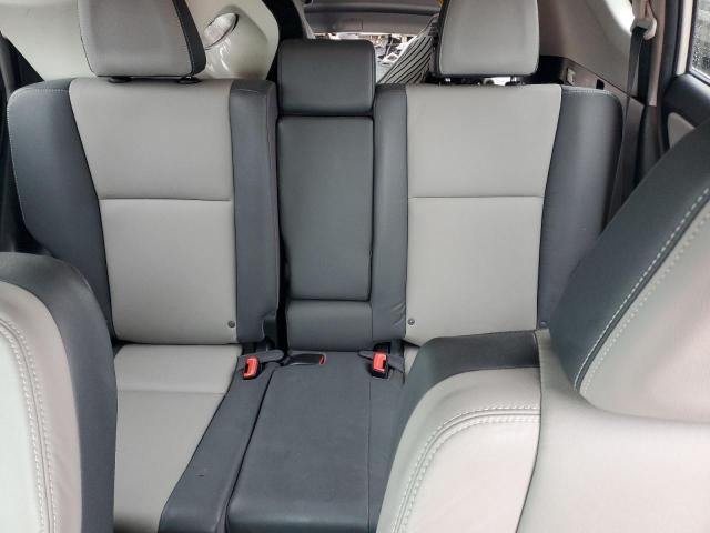 صورة رقم 10 من المزاد - 2015 TOYOTA RAV4 LIMIT مع VIN 2T3DFREV0FW389316