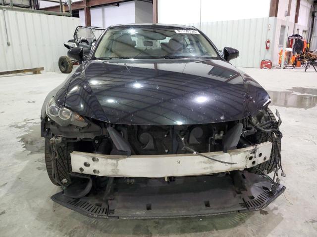 Photo 5 from auction – 2016 LEXUS IS 200T with VIN JTHBA1D25G5001857
