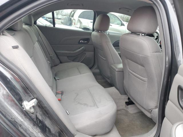Photo 10 from auction – 2015 CHEVROLET MALIBU LS with VIN 1G11A5SL7FF225729