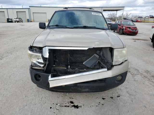 Photo 5 from auction – 2007 FORD EXPEDITION with VIN 1FMFK15547LA27950