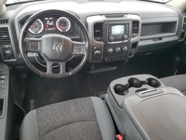 Фото 8 с аукциона – 2020 RAM 1500 CLASS с VIN 1C6RR7KT7LS117054