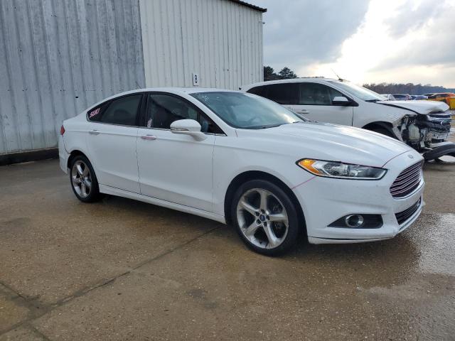 Photo 4 from auction – 2014 FORD FUSION SE with VIN 1FA6P0H74E5369984