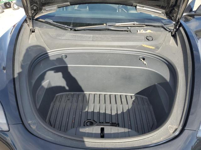 Photo 11 from auction – 2023 TESLA MODEL 3 with VIN 5YJ3E1EA7PF436877