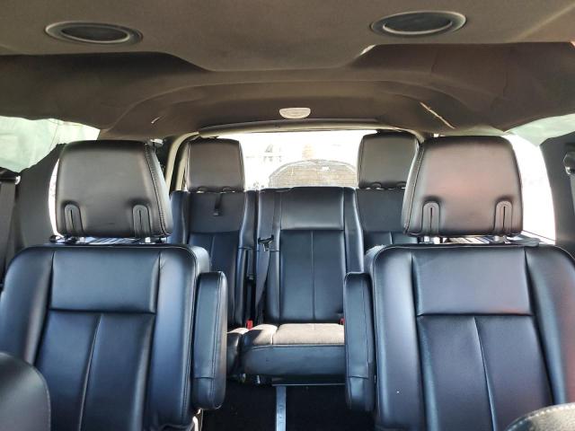 Photo 10 from auction – 2015 FORD EXPEDITION with VIN 1FMJU1KT6FEF49067
