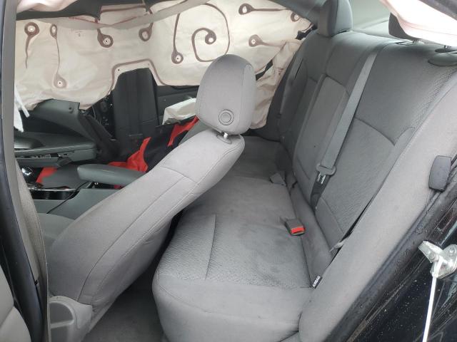 Zdjęcie 10 z aukcji – 2014 CHEVROLET MALIBU LS z VIN 1G11A5SL1EF223473