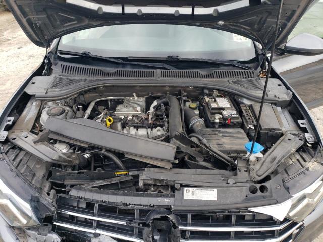 Photo 11 from auction – 2019 VOLKSWAGEN JETTA S with VIN 3VWCB7BUXKM145477