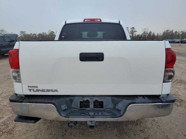Photo 6 from auction – 2007 TOYOTA TUNDRA with VIN 5TFEV54137X027492