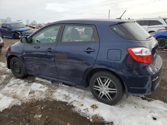 Photo 2 from auction – 2013 TOYOTA COROLLA MA with VIN 2T1KU4EE5DC921716