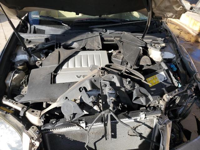 Photo 11 from auction – 2012 LEXUS ES 350 with VIN JTHBK1EG5C2508888