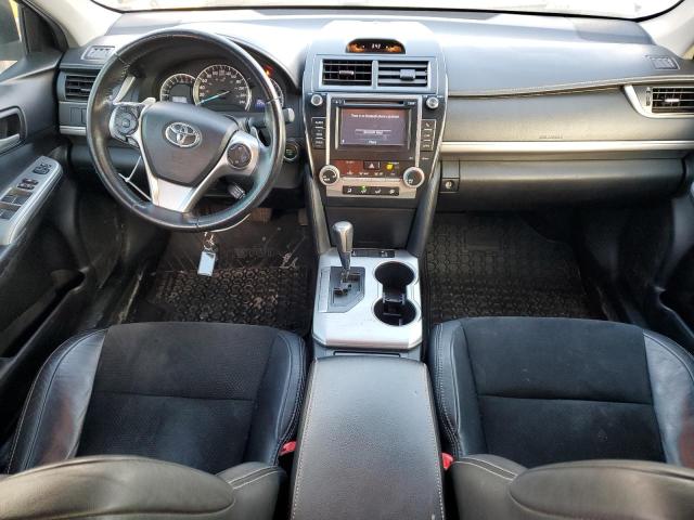 Photo 8 from auction – 2014 TOYOTA CAMRY L with VIN 4T1BF1FK5EU748504