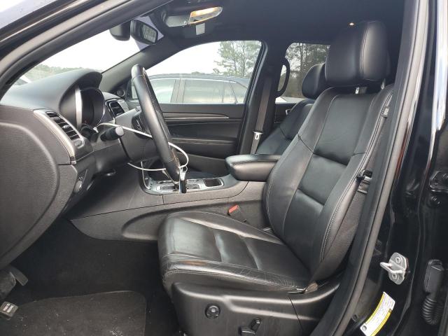Photo 7 from auction – 2019 JEEP GRAND CHER with VIN 1C4RJEBG3KC857457