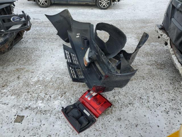 Photo 13 from auction – 2010 DODGE GRAND CARA with VIN 2D4RN4DE8AR160045