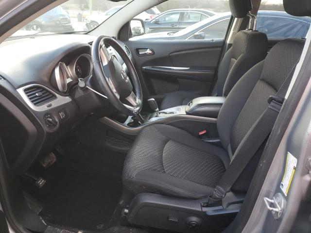 Снимка 7 от търг – 2015 DODGE JOURNEY SE с VIN 3C4PDCAB2FT521544