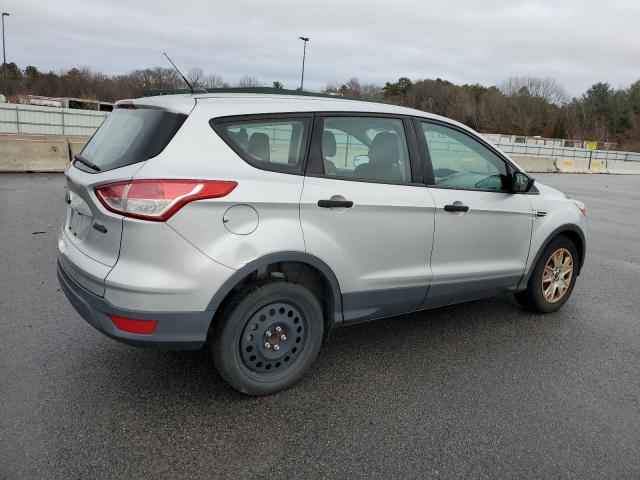 Foto 3 de la subasta – 2015 FORD ESCAPE S con VIN 1FMCU0F76FUA55281