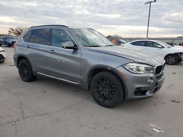 Photo 4 from auction – 2014 BMW X5 XDRIVE3 with VIN 5UXKR0C52E0H22925