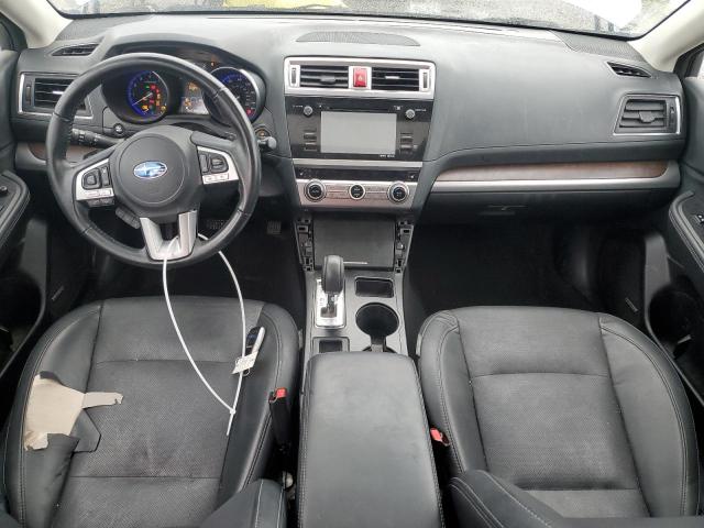 Photo 8 from auction – 2016 SUBARU OUTBACK 2. with VIN 4S4BSBNC5G3310117