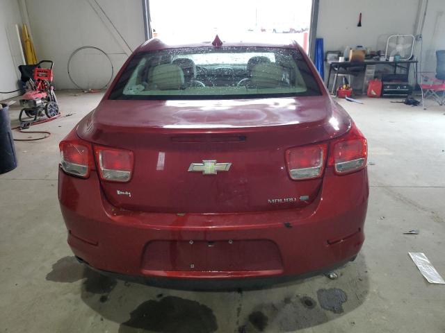 Photo 6 from auction – 2013 CHEVROLET MALIBU 1LT with VIN 1G11D5SR0DF188807
