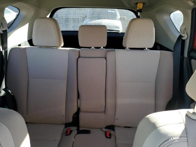 Photo 10 from auction – 2014 TOYOTA RAV4 XLE with VIN 2T3RFREV1EW179358