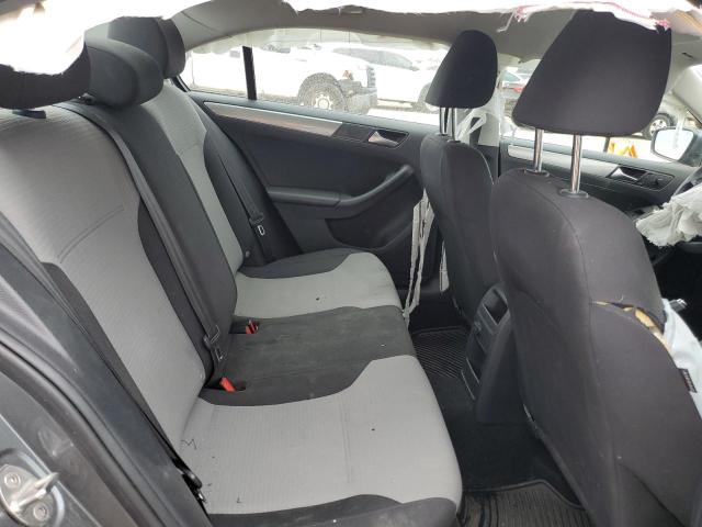 Photo 10 from auction – 2017 VOLKSWAGEN JETTA S with VIN 3VW2B7AJXHM211733