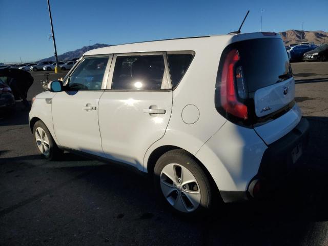 Photo 2 from auction – 2014 KIA SOUL with VIN KNDJN2A20E7068718