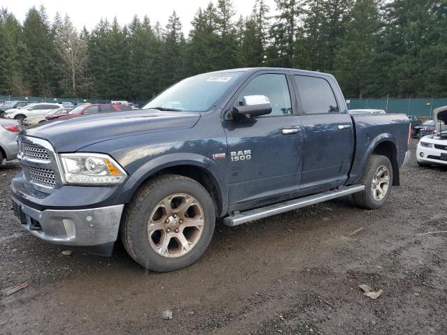 RAM 1500 LARAM 2016 with VIN 1C6RR7NT1GS120887 - Photo from auction