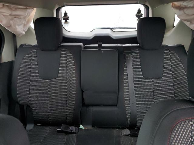 Photo 10 from auction – 2017 CHEVROLET EQUINOX LT with VIN 2GNALCEK6H6179503