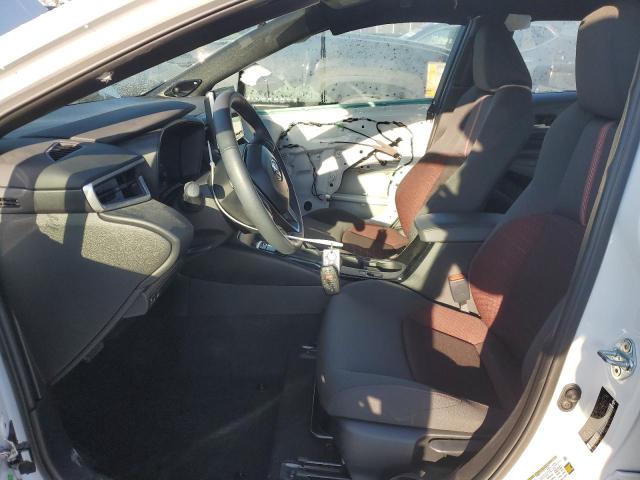 Photo 7 from auction – 2024 TOYOTA COROLLA NI with VIN 5YFB4MCE8RP201207