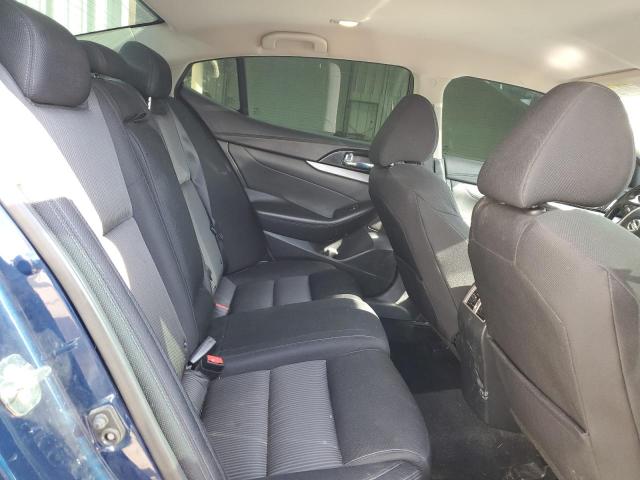 Photo 10 from auction – 2017 NISSAN MAXIMA 3.5 with VIN 1N4AA6AP2HC392656