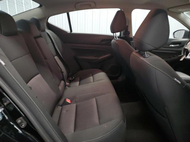 Photo 10 from auction – 2024 NISSAN ALTIMA SV with VIN 1N4BL4DV2RN432088
