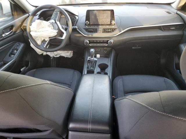 Photo 8 from auction – 2019 NISSAN ALITMA with VIN 1N4BL4BV5KC218278
