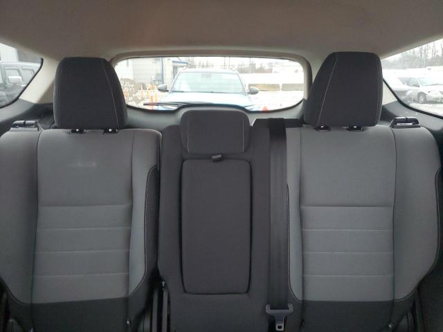 Photo 10 from auction – 2016 FORD ESCAPE SE with VIN 1FMCU9GX9GUA38320