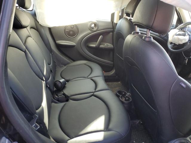 Photo 10 from auction – 2016 MINI COOPER S C with VIN WMWZC5C55GWU00997