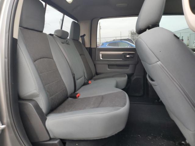 Photo 10 from auction – 2013 RAM 1500 SLT with VIN 1C6RR7LT1DS517076