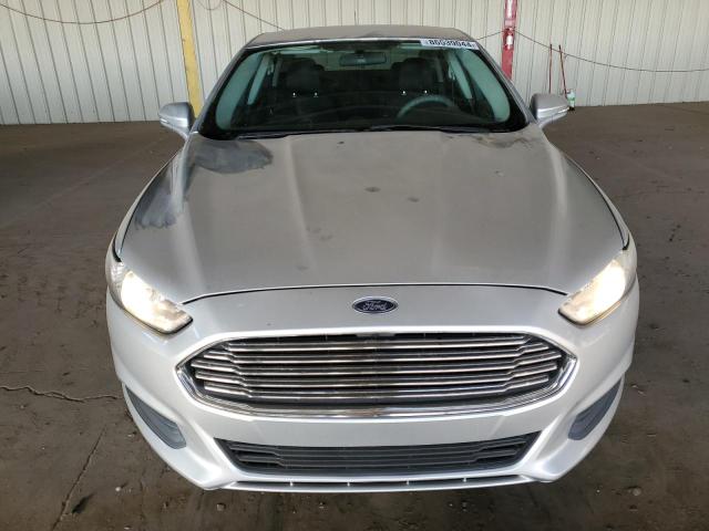 Photo 5 from auction – 2013 FORD FUSION SE with VIN 3FA6P0H73DR263005