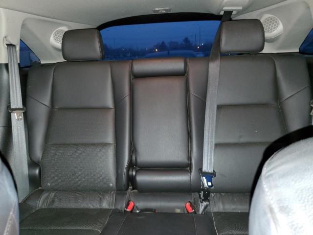 Photo 10 from auction – 2014 ACURA RDX TECHNO with VIN 5J8TB4H52EL009062