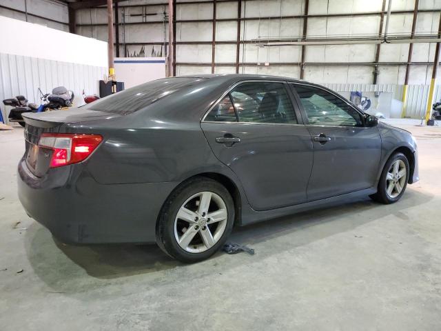 Photo 3 from auction – 2012 TOYOTA CAMRY BASE with VIN 4T1BF1FK9CU096760