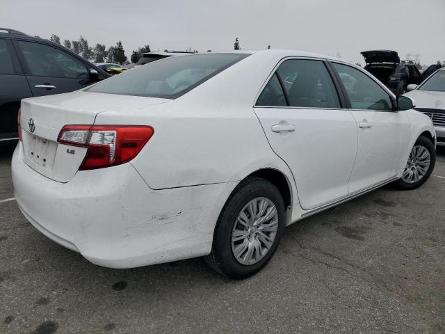 Photo 3 from auction – 2014 TOYOTA CAMRY L with VIN 4T1BF1FK8EU376723