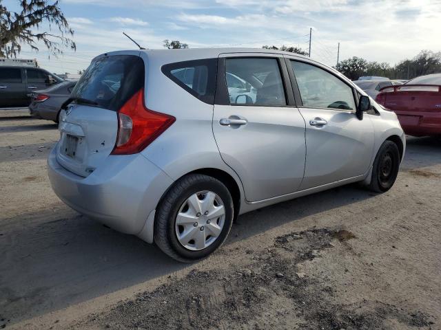 Снимка 3 от търг – 2014 NISSAN VERSA NOTE с VIN 3N1CE2CP1EL437523
