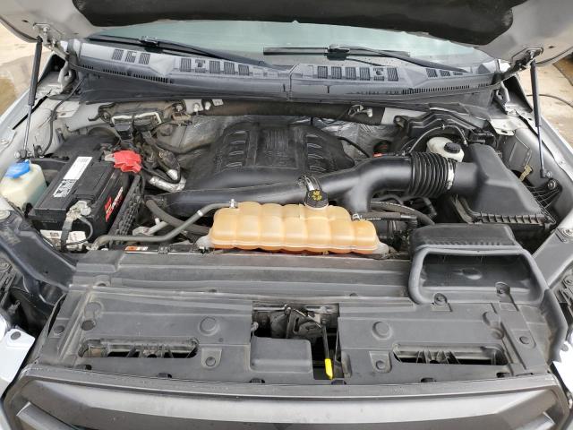 Photo 11 from auction – 2015 FORD F150 SUPER with VIN 1FTEW1EGXFFA01632