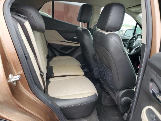 Photo 11 from auction – 2017 BUICK ENCORE PRE with VIN KL4CJASB3HB068821