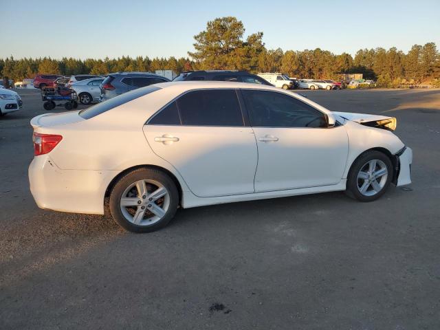 Photo 3 from auction – 2012 TOYOTA CAMRY BASE with VIN 4T1BF1FK8CU108865