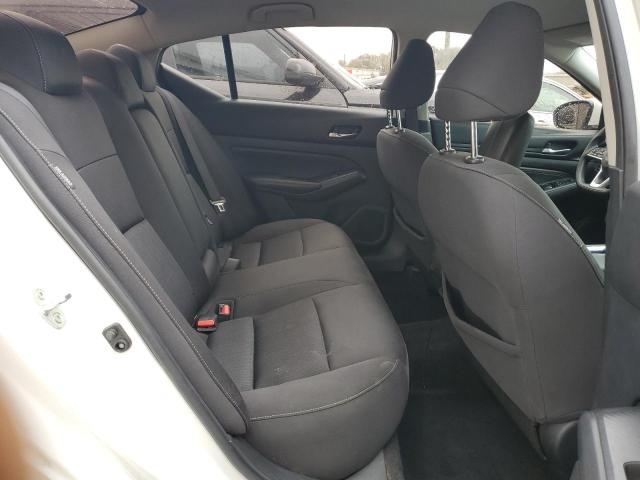 Photo 10 from auction – 2020 NISSAN ALTIMA S with VIN 1N4BL4BV8LC247744