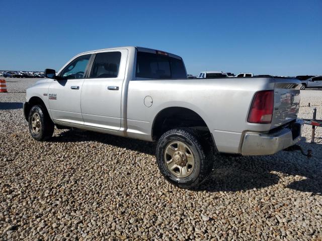 Фото 2 с аукциона – 2014 RAM 2500 SLT с VIN 3C6TR5DT0EG217627