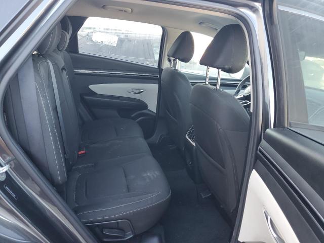Photo 11 from auction – 2023 HYUNDAI TUCSON with VIN 5NMJB3AE8PH183300