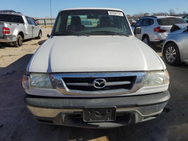 Photo 5 from auction – 2005 MAZDA B2300 with VIN 4F4YR12D35PM04477