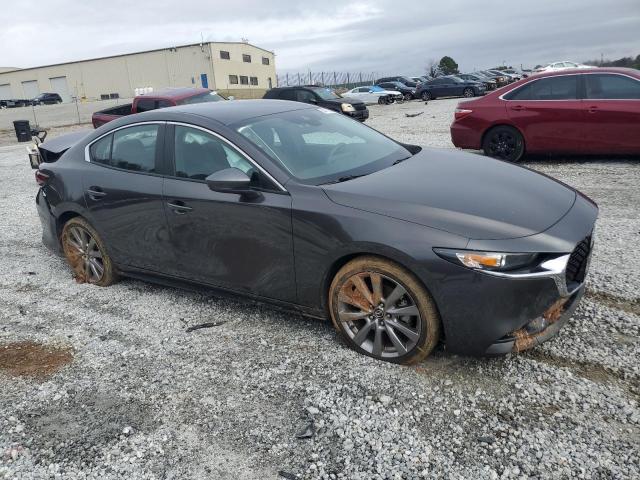 Photo 4 from auction – 2020 MAZDA 3 PREFERRE with VIN 3MZBPBDM4LM117771