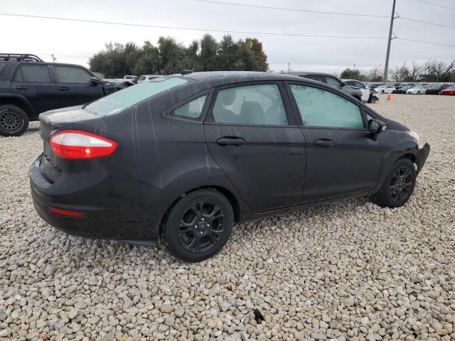 Photo 3 from auction – 2015 FORD FIESTA SE with VIN 3FADP4BJ7FM179014