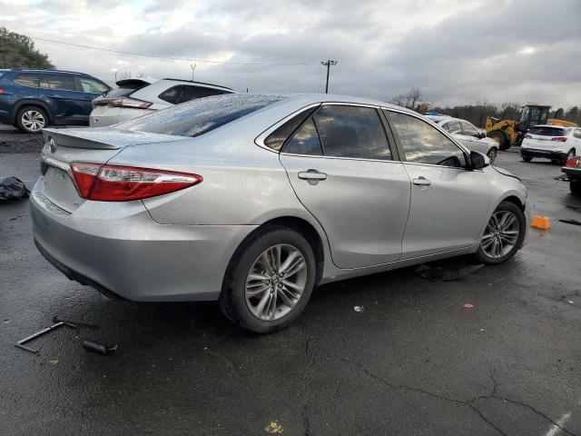 Photo 3 from auction – 2016 TOYOTA CAMRY LE with VIN 4T1BF1FK8GU577587