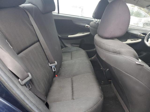 Photo 10 from auction – 2012 TOYOTA COROLLA BA with VIN 5YFBU4EE1CP066754